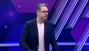 Kelime Oyunu 1391. Bölüm - 16.11.2023