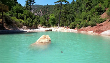 Rehber 243. Bölüm | ACIPAYAM-KAYSERİ