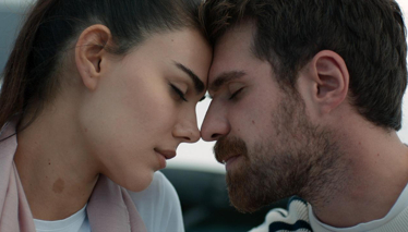 Üç Kız Kardeş 63. Bölüm Ön İzleme