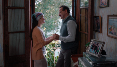 Üç Kız Kardeş 63. Bölüm Ön İzleme - 2