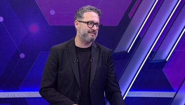 Kelime Oyunu 1393. Bölüm - 18.11.2023