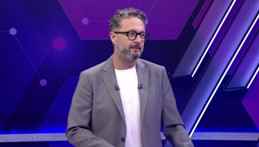 Kelime Oyunu 1395. Bölüm - 21.11.2023