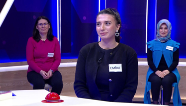 Sofraya çıkarılacak yemeklerin hepsi