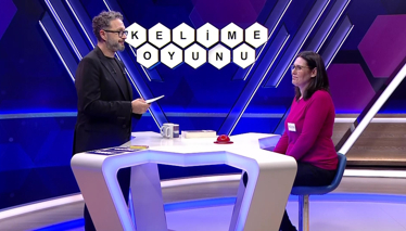 Bir ilde devleti temsil eden en yetkili yönetim görevlisi