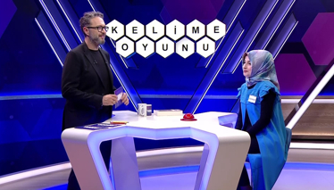 Saklambaç oyununda armudun kankası olan meyve