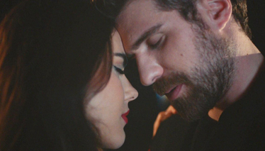 Üç Kız Kardeş 64. Bölüm Fragmanı - 2