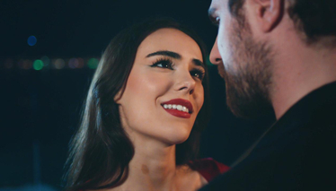 Üç Kız Kardeş 64. Bölüm Ön İzleme