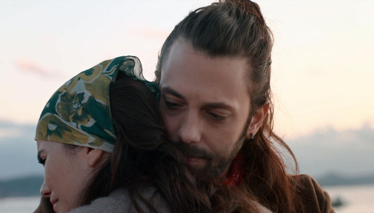 Üç Kız Kardeş 64. Bölüm Ön İzleme - 2