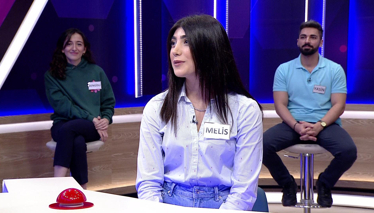 Hayvanat otlatılan yer