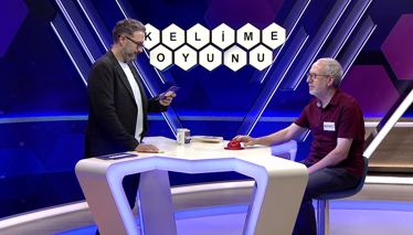 Niyetli olanın tuttuğu ibadet