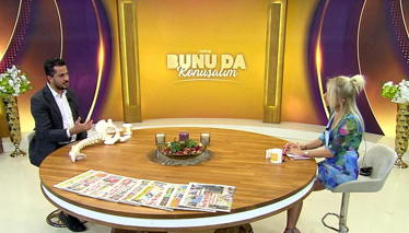 Soğuk Havalarda Fıtık Ağrıları Neden Artıyor?