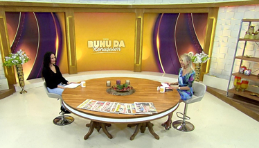 Şok Diyetler Sağlığımızı Nasıl Etkiliyor?