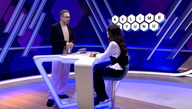 Şırıl şırıl küçük akarsu