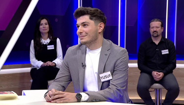 Tibetlilerde ve Moğollarda Buda Rahibi