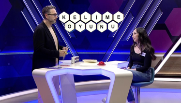 Eksik, noksan olan anlamında da kullanılan bir sözcük