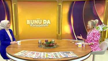 Değişim Atölyesinde Nasıl Uygulamalar Yapıyorlar?