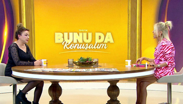 Biyoenerjiye Kimler Neden İhtiyaç Duyar?