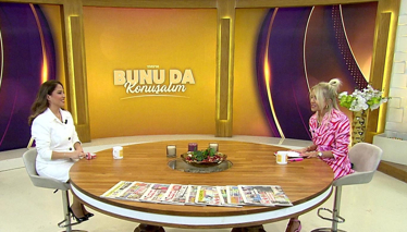 Şeffaf Plak Tedavisi ile Dişler Nasıl Düzelir?