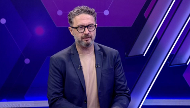 Kelime Oyunu 1402. Bölüm - 30.11.2023