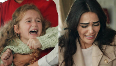 Üç Kız Kardeş 65. Bölüm Fragmanı - 2