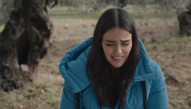 Üç Kız Kardeş 65. Bölüm Ön İzleme