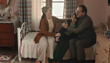 Üç Kız Kardeş 65. Bölüm Ön İzleme - 2