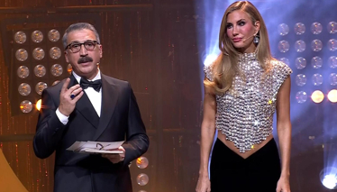 "Çocuklar öldürülmesin, şeker de yiyebilsinler..."