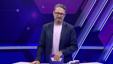 Kelime Oyunu 1405. Bölüm - 05.12.2023