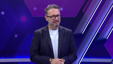 Kelime Oyunu 1406. Bölüm - 06.12.2023