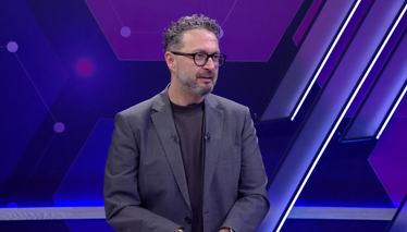 Kelime Oyunu 1407. Bölüm - 07.12.2023