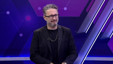 Kelime Oyunu 1408. Bölüm - 08.12.2023