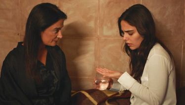 Üç Kız Kardeş 66. Bölüm Fragmanı - 2