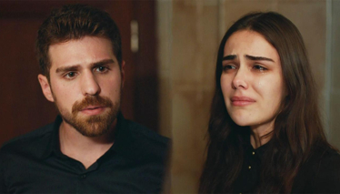 Üç Kız Kardeş 66. Bölüm Ön İzleme