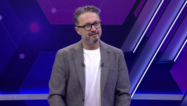 Kelime Oyunu 1409. Bölüm - 11.12.2023