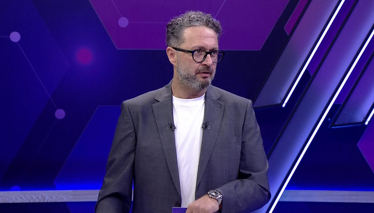 Kelime Oyunu 1410. Bölüm - 12.12.2023