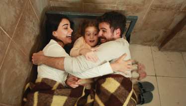 Üç Kız Kardeş 67. Bölüm Fragmanı