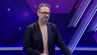 Kelime Oyunu 1411. Bölüm - 13.12.2023