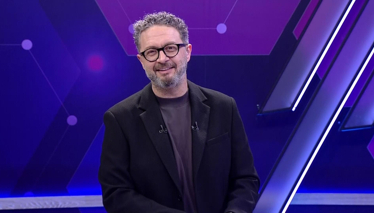 Kelime Oyunu 1413. Bölüm - 15.12.2023