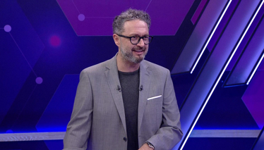 Kelime Oyunu 1414. Bölüm - 16.12.2023