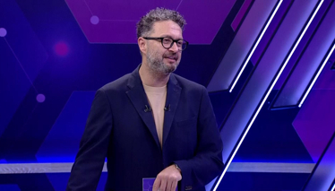 Kelime Oyunu 1415. Bölüm - 18.12.2023