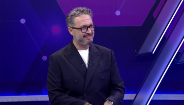 Kelime Oyunu 1416. Bölüm - 19.12.2023