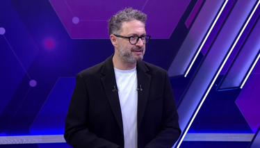 Kelime Oyunu 1417. Bölüm - 20.12.2023