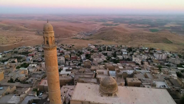 Rehber 248. Bölüm Fragmanı