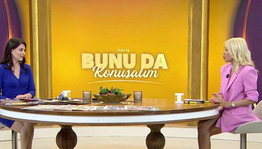 Renklerin şifresi nedir?