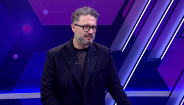 Kelime Oyunu 1418. Bölüm - 21.12.2023