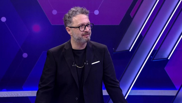 Kelime Oyunu 1419. Bölüm - 22.12.2023