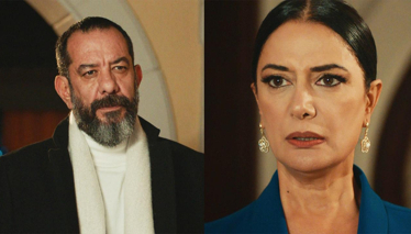 Üç Kız Kardeş 68. Bölüm Fragmanı - 2