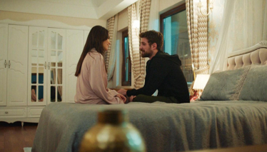 Üç Kız Kardeş 68. Bölüm Ön İzleme