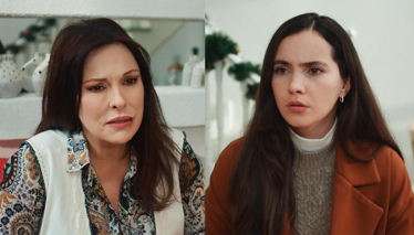 Üç Kız Kardeş 68. Bölüm Ön İzleme - 2