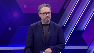 Kelime Oyunu 1420. Bölüm - 25.12.2023